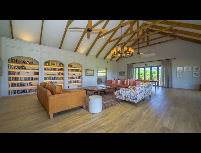 547M² VACANT LAND FOR SALE IN SPRINGVALE COUNTRY ESTATE